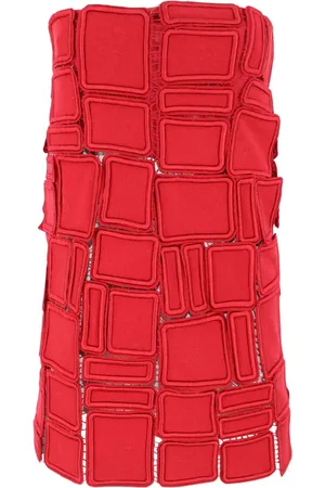 Cult Gaia Nurit dress