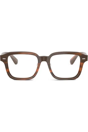 Oliver Peoples Errisson frames