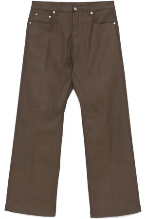 Rick Owens Geth jeans