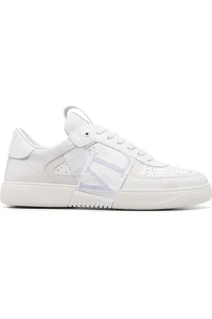 VALENTINO GARAVANI VL7N sneakers