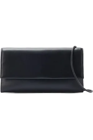 Loeffler Randall Charleen shoulder bag
