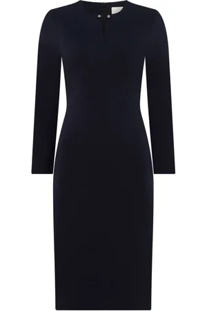 Cubus Tamzin midi dress