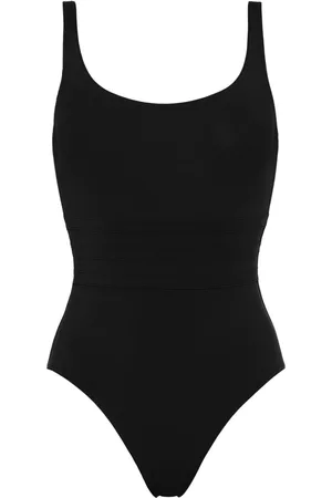 ERES Asia swimsuit