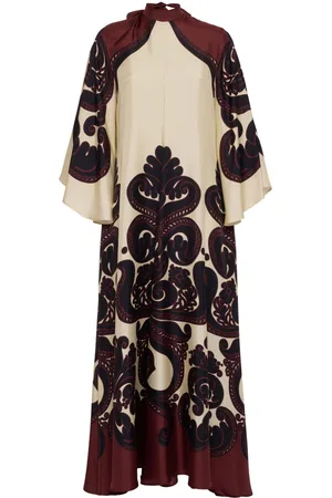 La DoubleJ Magnifico dress