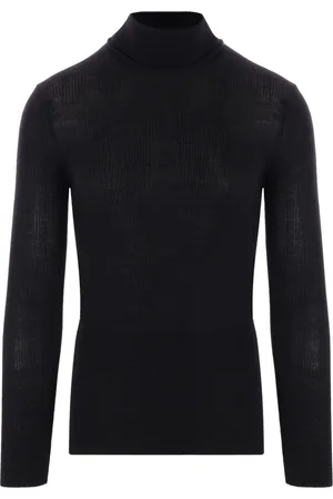CFCL Wool sweater