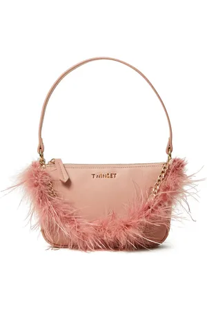 Twin-Set Petite Folie shoulder bag