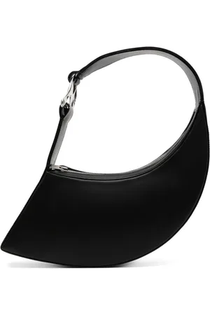 HELIOT EMIL Stem shoulder bag