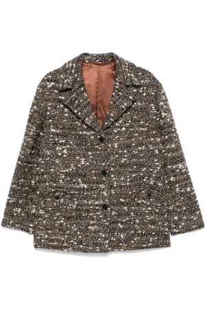 Blazé Milano Maritè Hunny jacket