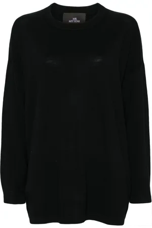 Mr Mittens Steph sweater