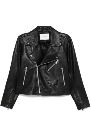Ivy & Oak Lenny Sue jacket
