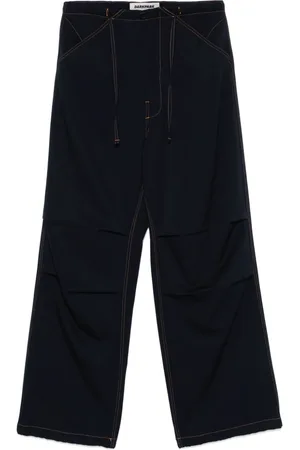 DARKPARK Daisy trousers