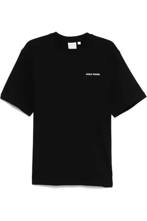 Daily paper Dias T-shirt