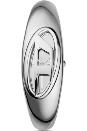 Diesel Wonder-D 24mm