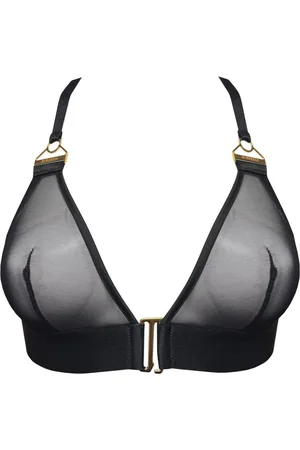 BORDELLE Retta triangle bra