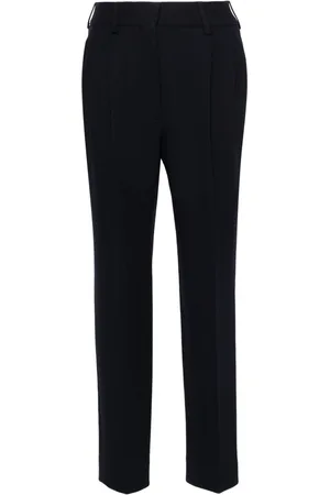 Blazé Milano Banker trousers