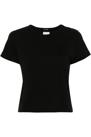 KSUBI 3 x 4 Mini T-shirt