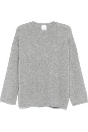 Allude Cashmere sweater