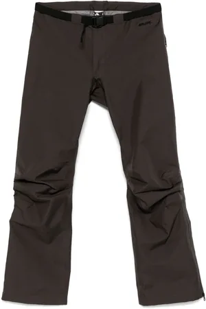 GR10K Ark trousers