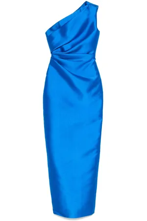 Solace Kira maxi dress