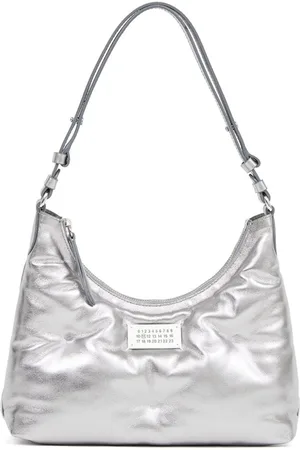 Maison Margiela Small Glam Slam shoulder bag