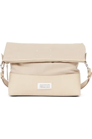 Maison Margiela 5AC shoulder bag