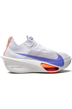 Nike Air Zoom Alphafly Next% 3 FP "Blueprint Pack" sneakers
