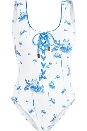 Vilebrequin Herbier swimsuit