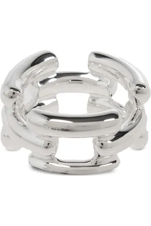 LIÉ STUDIO The Emily ring