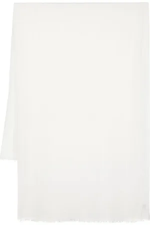 DESTIN Emily Mega scarf