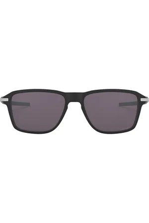 Oakley Wheel House sunglasses