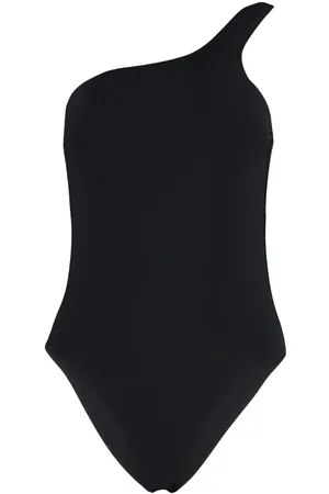 Isabel Marant Sage bodysuit