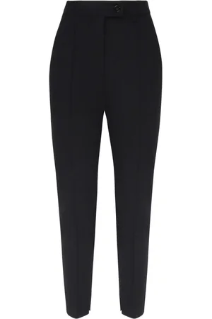 Pinko Tailored trousers