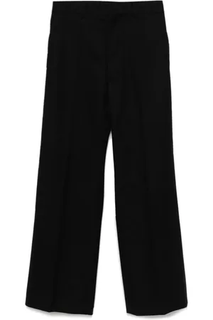JUNYA WATANABE Wool trousers
