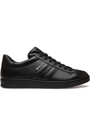 Bally Tennis sneakers