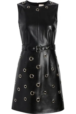 Cinq A Sept Harriet mini dress