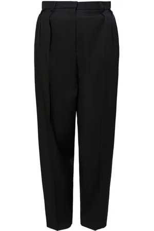 Altuzarra Emmet trousers