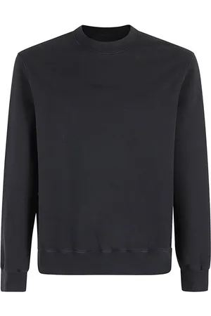Circolo Cotton sweatshirt