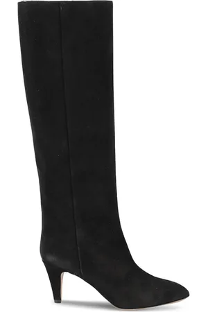 Isabel Marant 75mm Laspi boots