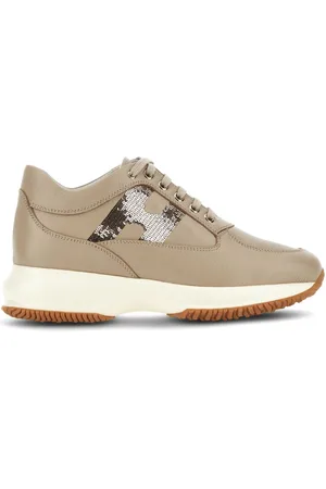 Hogan Low-top sneakers