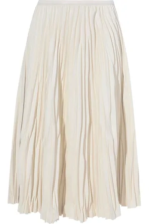 Proenza Schouler Rosalyn skirt
