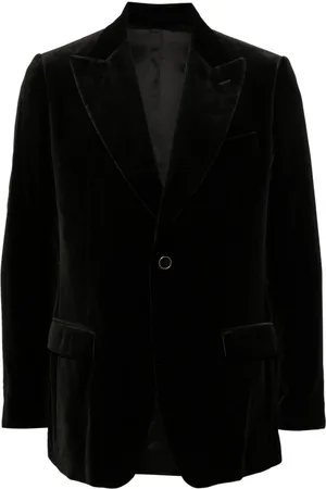 LARDINI Attitude blazer