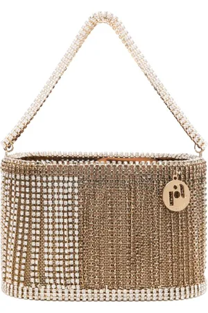 ROSANTICA Holli Arte tote bag