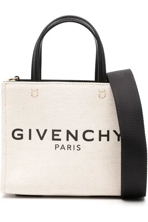 Givenchy Mini G-T ote bag