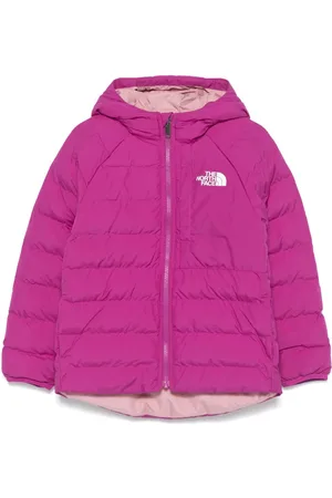 The North Face Perrito jacket