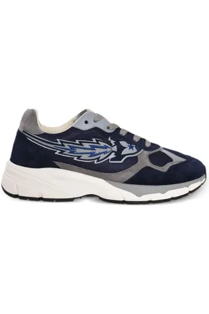 ENTERPRISE JAPAN EJ Run Rocket sneakers