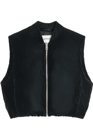 Apparis Phoenix gilet