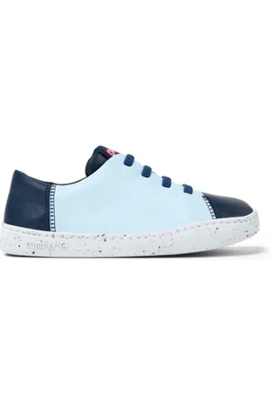 Camper Peu Touring sneakers