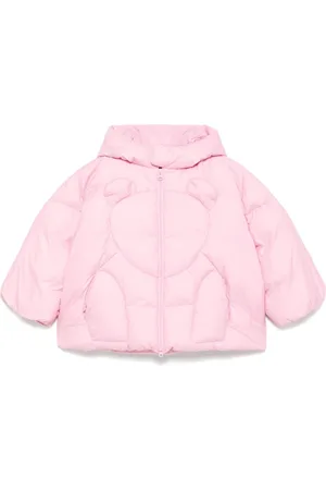 JNBY by JNBY Goose down coat
