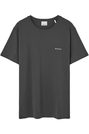 Isabel Marant Zafferh T-shirt