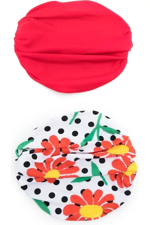 AMIR SLAMA 2-pack headbands